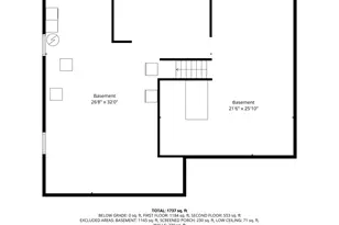 11 W 2nd St, Deer Park, NY 11729 - Photo 43