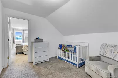 11 W 2nd Street, Deer Park, NY 11729 - Photo 27