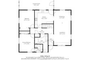 11 W 2nd St, Deer Park, NY 11729 - Photo 41