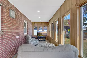 11 W 2nd St, Deer Park, NY 11729 - Photo 19