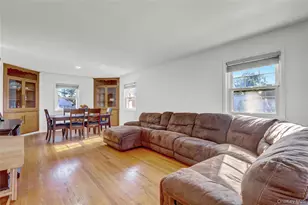 11 W 2nd St, Deer Park, NY 11729 - Photo 9