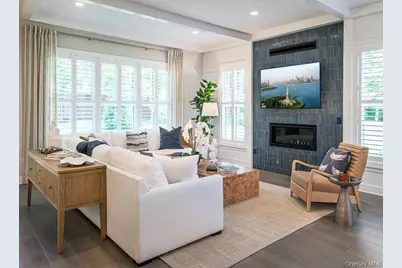 17 Marker Ridge #17, Irvington, NY 10533 - Photo 7