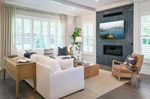 17 Marker Rdg, Irvington, NY 10533 - Photo 7