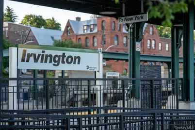 17 Marker Ridge #17, Irvington, NY 10533 - Photo 23