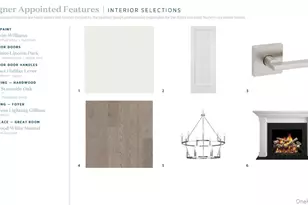 17 Marker Rdg, Irvington, NY 10533 - Photo 11