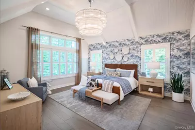 17 Marker Ridge #17, Irvington, NY 10533 - Photo 5