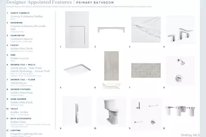 17 Marker Ridge #17, Irvington, NY 10533 - Photo 15