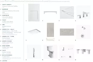 17 Marker Rdg, Irvington, NY 10533 - Photo 15