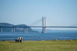 17 Marker Rdg, Irvington, NY 10533 - Photo 21