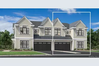 17 Marker Ridge #17, Irvington, NY 10533 - Photo 9