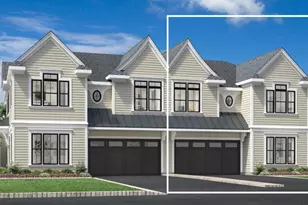 17 Marker Rdg, Irvington, NY 10533 - Photo 9