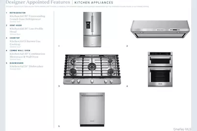 17 Marker Ridge #17, Irvington, NY 10533 - Photo 13