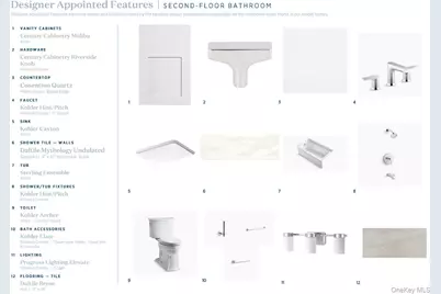 17 Marker Ridge #17, Irvington, NY 10533 - Photo 17