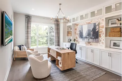 17 Marker Ridge #17, Irvington, NY 10533 - Photo 3