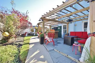 22 High St, Garnerville, NY 10923 - Photo 35