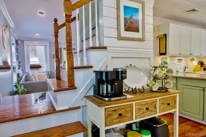 22 High Street, Garnerville, NY 10923 - Photo 29