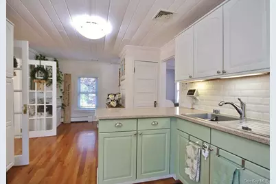 22 High Street, Garnerville, NY 10923 - Photo 15