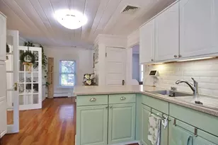 22 High St, Garnerville, NY 10923 - Photo 15