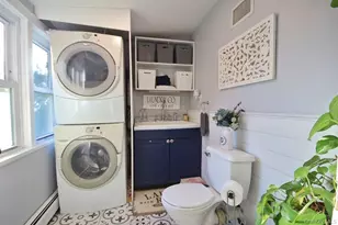 22 High St, Garnerville, NY 10923 - Photo 11