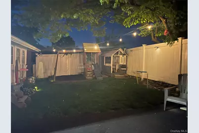 22 High Street, Garnerville, NY 10923 - Photo 43