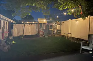 22 High St, Garnerville, NY 10923 - Photo 43