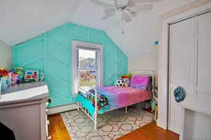 22 High St, Garnerville, NY 10923 - Photo 27