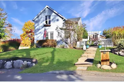 22 High Street, Garnerville, NY 10923 - Photo 3