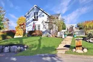 22 High St, Garnerville, NY 10923 - Photo 3