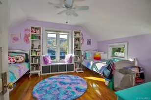 22 High St, Garnerville, NY 10923 - Photo 25