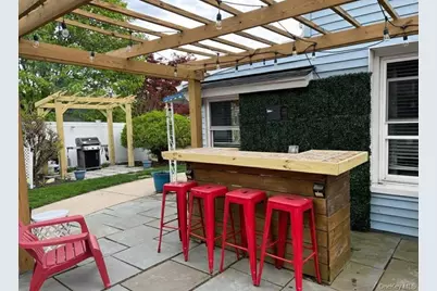 22 High Street, Garnerville, NY 10923 - Photo 37