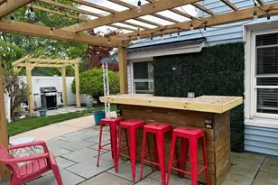 22 High St, Garnerville, NY 10923 - Photo 37