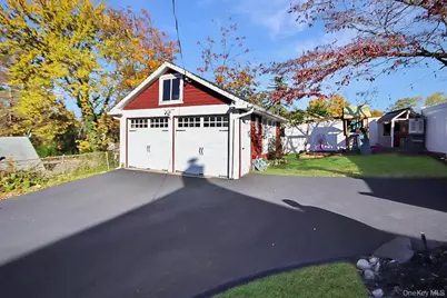 22 High Street, Garnerville, NY 10923 - Photo 45