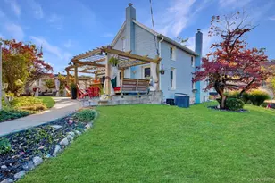 22 High St, Garnerville, NY 10923 - Photo 47