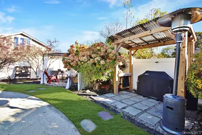 22 High Street, Garnerville, NY 10923 - Photo 39