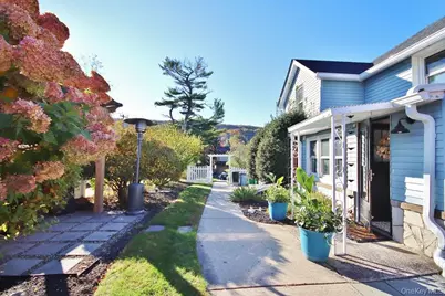 22 High Street, Garnerville, NY 10923 - Photo 33