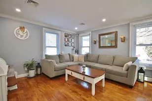 22 High St, Garnerville, NY 10923 - Photo 9