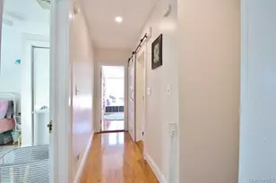 22 High St, Garnerville, NY 10923 - Photo 21