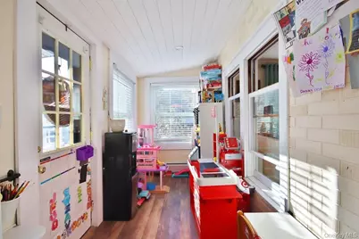 22 High Street, Garnerville, NY 10923 - Photo 19