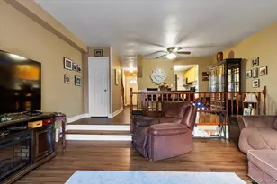 1012 Vincent Ave, Bronx, NY 10465 - Photo 13