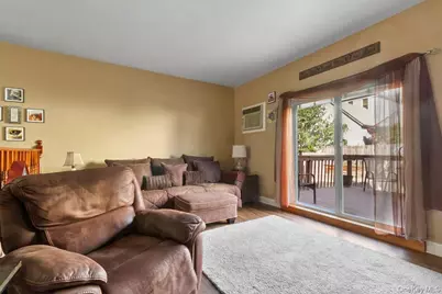 1012 Vincent Avenue, Bronx, NY 10465 - Photo 11