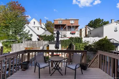 1012 Vincent Avenue, Bronx, NY 10465 - Photo 27