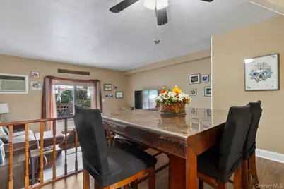 1012 Vincent Avenue, Bronx, NY 10465 - Photo 9