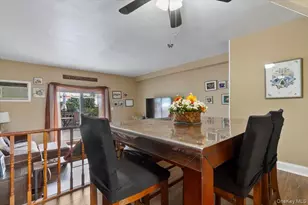 1012 Vincent Ave, Bronx, NY 10465 - Photo 9