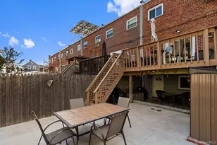 1012 Vincent Ave, Bronx, NY 10465 - Photo 25