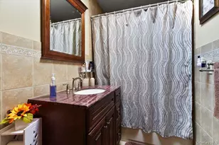 1012 Vincent Ave, Bronx, NY 10465 - Photo 19