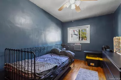 1012 Vincent Avenue, Bronx, NY 10465 - Photo 17