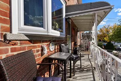 1012 Vincent Avenue, Bronx, NY 10465 - Photo 5