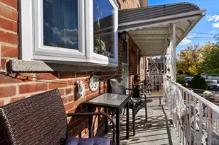 1012 Vincent Ave, Bronx, NY 10465 - Photo 5