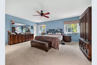 2 Kings Gate Road, Suffern, NY 10901 - Photo 29