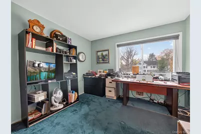2 Kings Gate Road, Suffern, NY 10901 - Photo 35